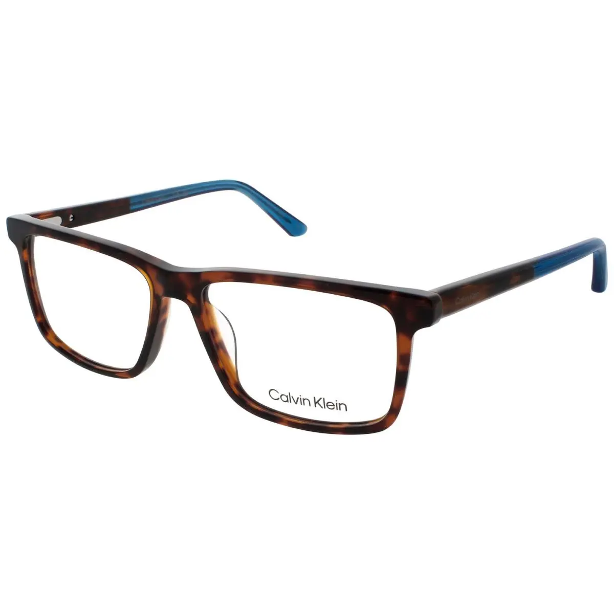 Calvin Klein CK22544-240 Eyeglasses Boutique Display