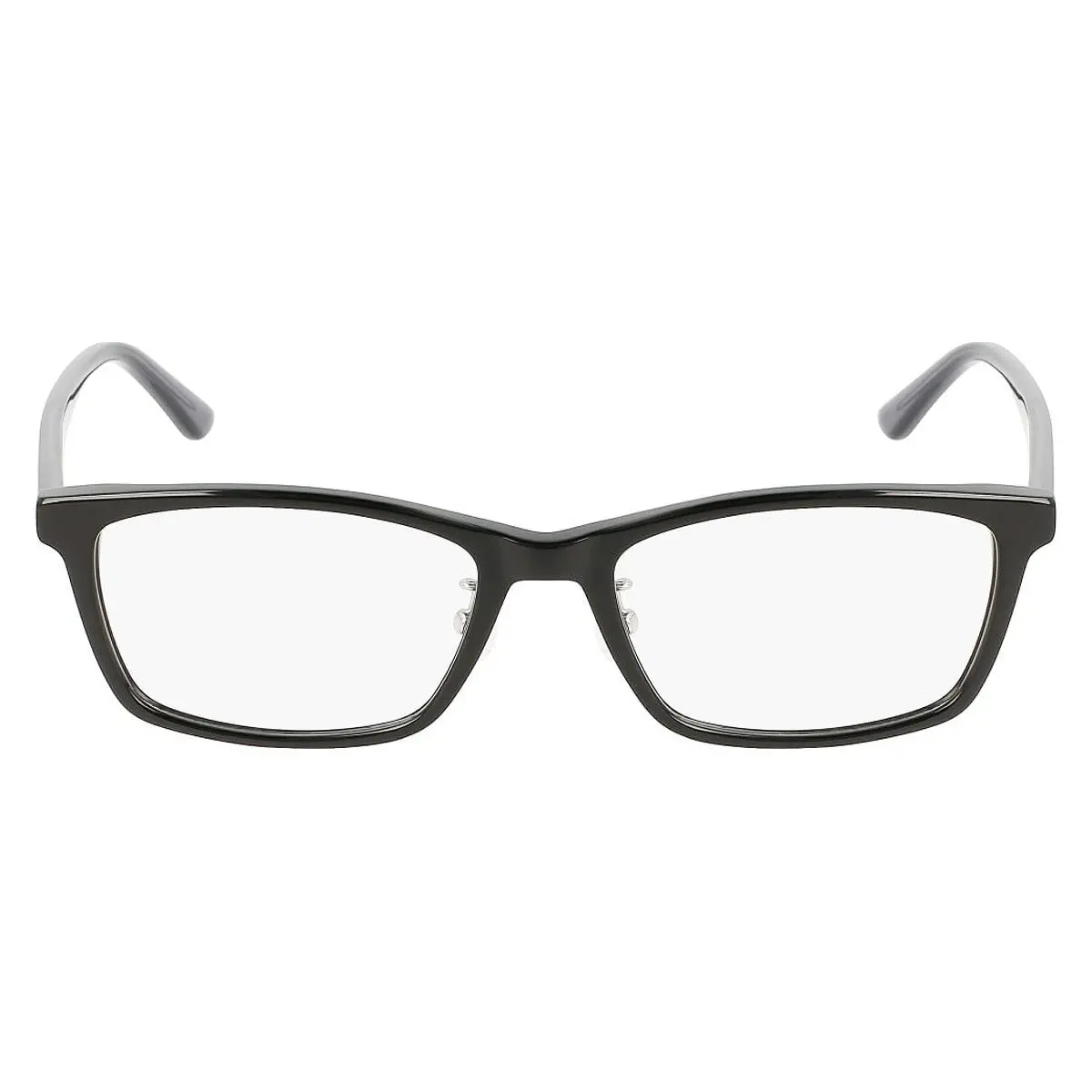 Calvin Klein CK23530LB Eyeglasses Men Black 53mm