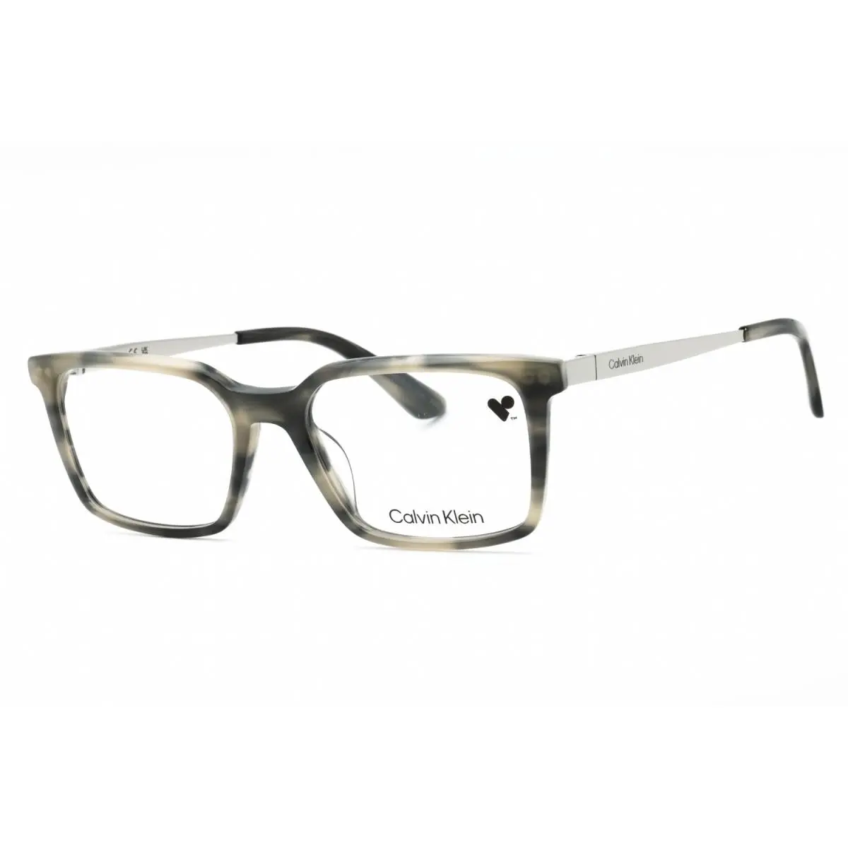 CK22510-025 Eyeglasses 54mm by Calvin Klein