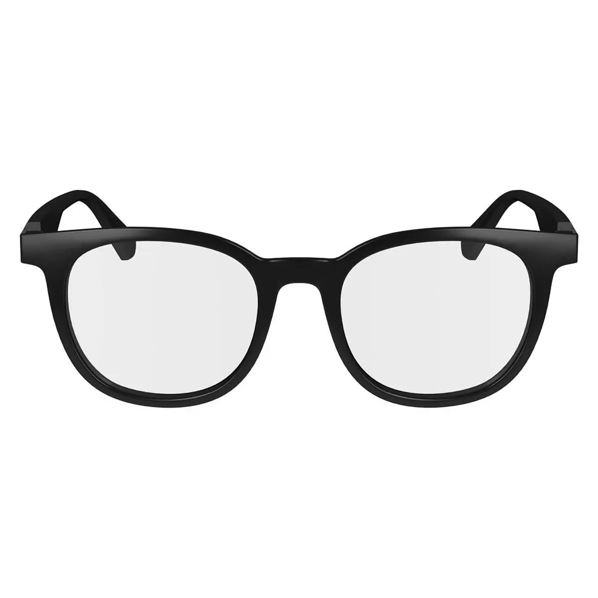 Calvin Klein CKJ24613 Eyeglasses Unisex Black 50mm