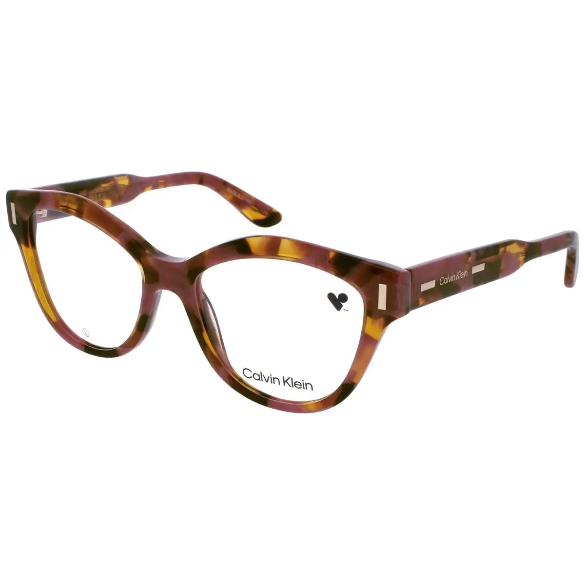 CK23541-663 Eyeglasses Boutique Display by Calvin Klein