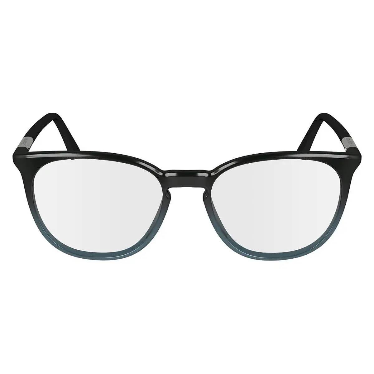 Calvin Klein CK24513 Eyeglasses Unisex Black/avio 54mm