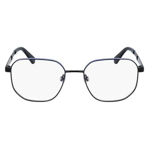 Calvin Klein Ckj 23222 001 Black/lilac 53 18 140