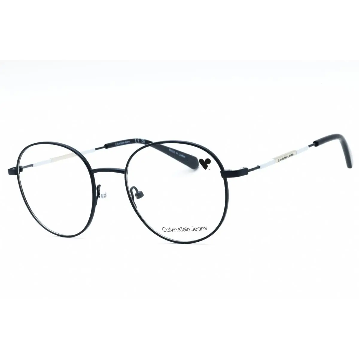 Calvin Klein Jeans CKJ22205-405 Eyeglasses 51mm