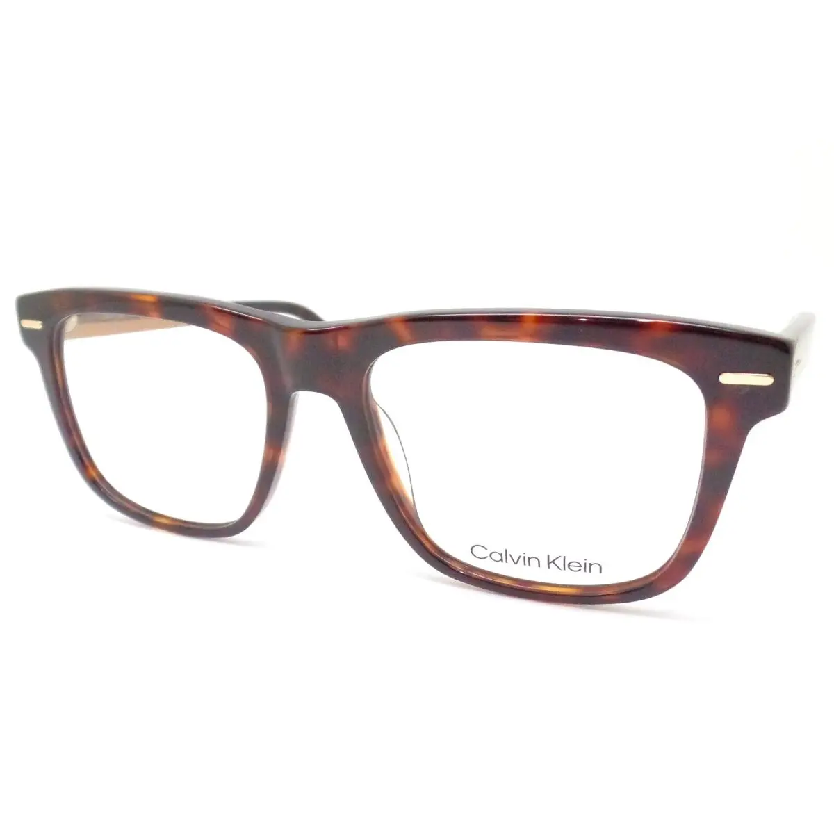 Calvin Klein CK22538 240 55mm Tortoise Frames