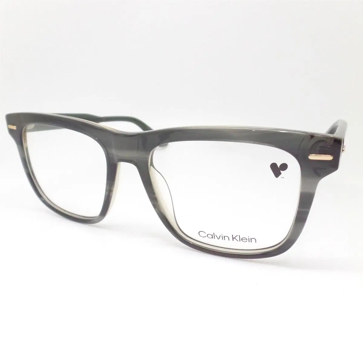 Calvin Klein CK22538 240 55mm Tortoise Frames