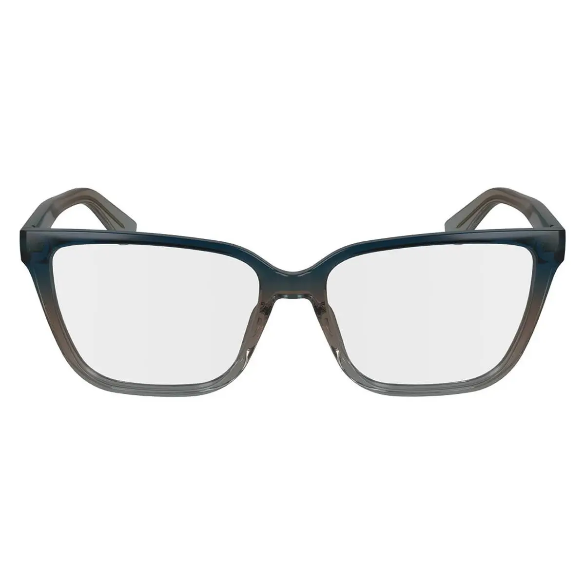 Calvin Klein CK24524 Eyeglasses Women Blue/brown 54mm