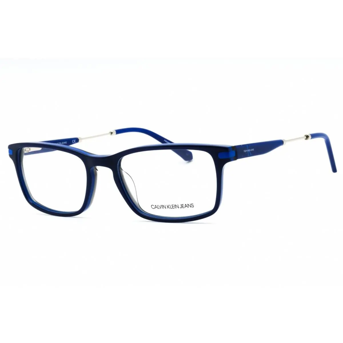 Calvin Klein Jeans CKJ18707-407 Eyeglasses 54mm
