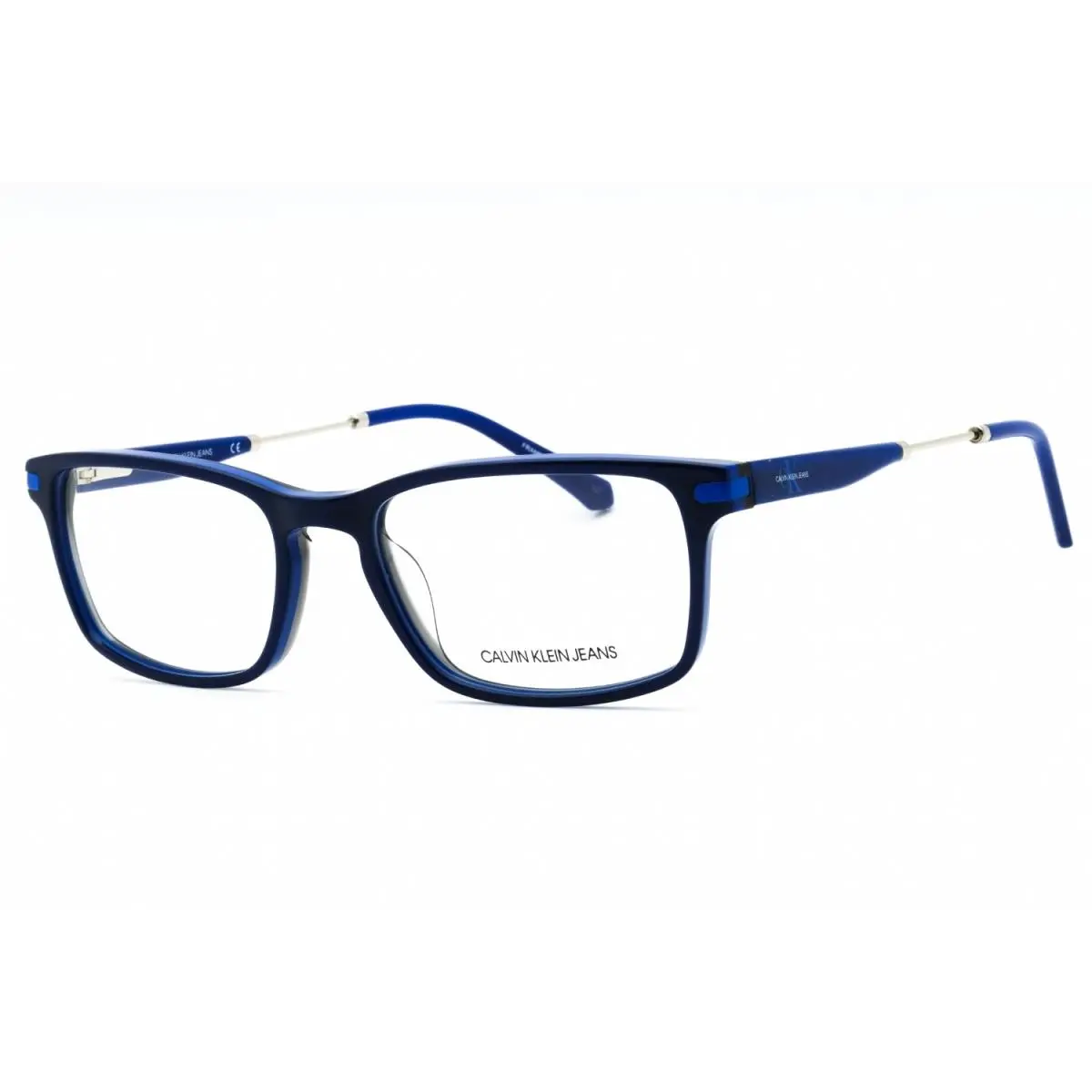 Calvin Klein Jeans CKJ18707-407 Eyeglasses 54mm
