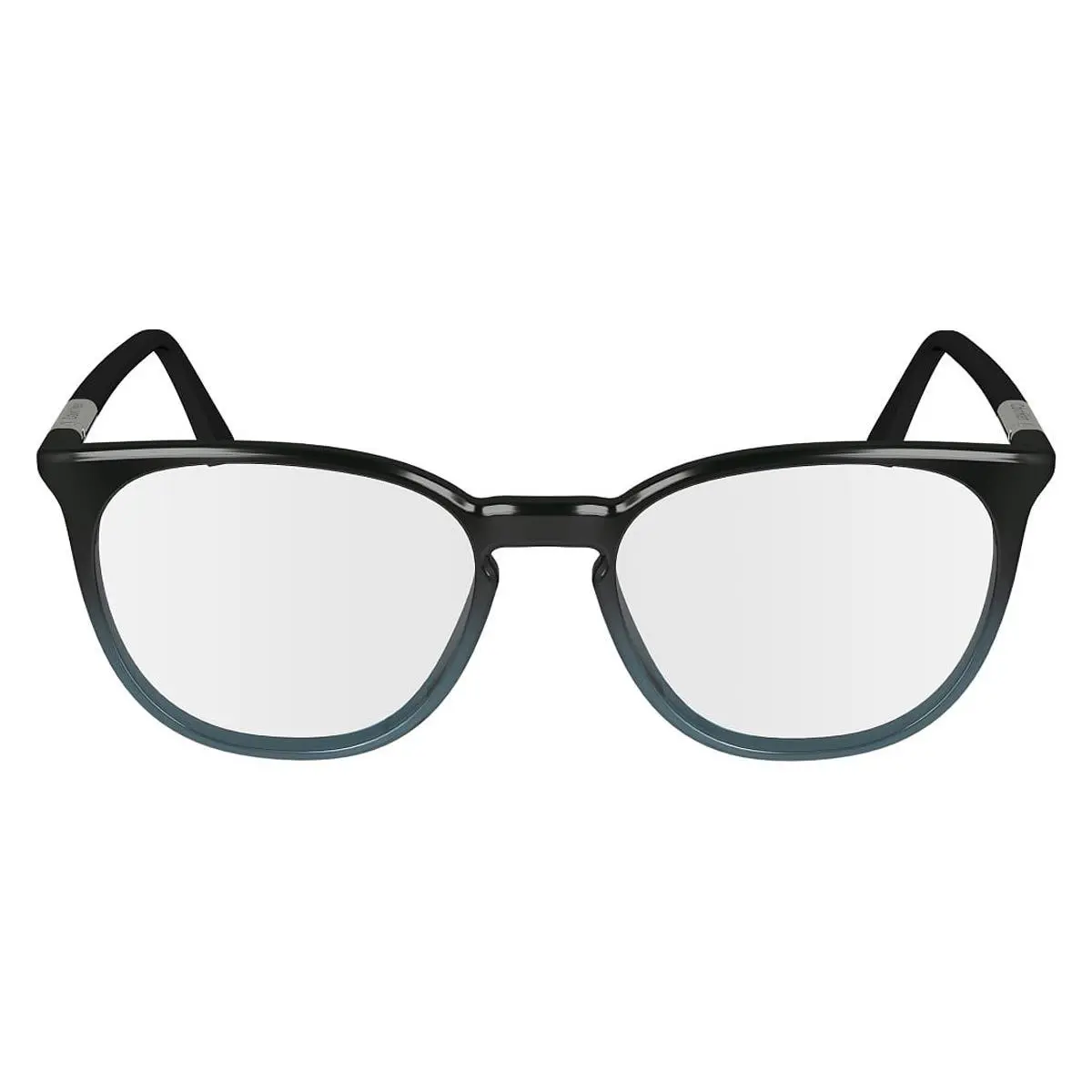 Calvin Klein CK24513 Eyeglasses Unisex Black/avio 52mm