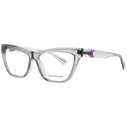 Calvin Klein CKJ23614-050 Eyeglasses 54mm