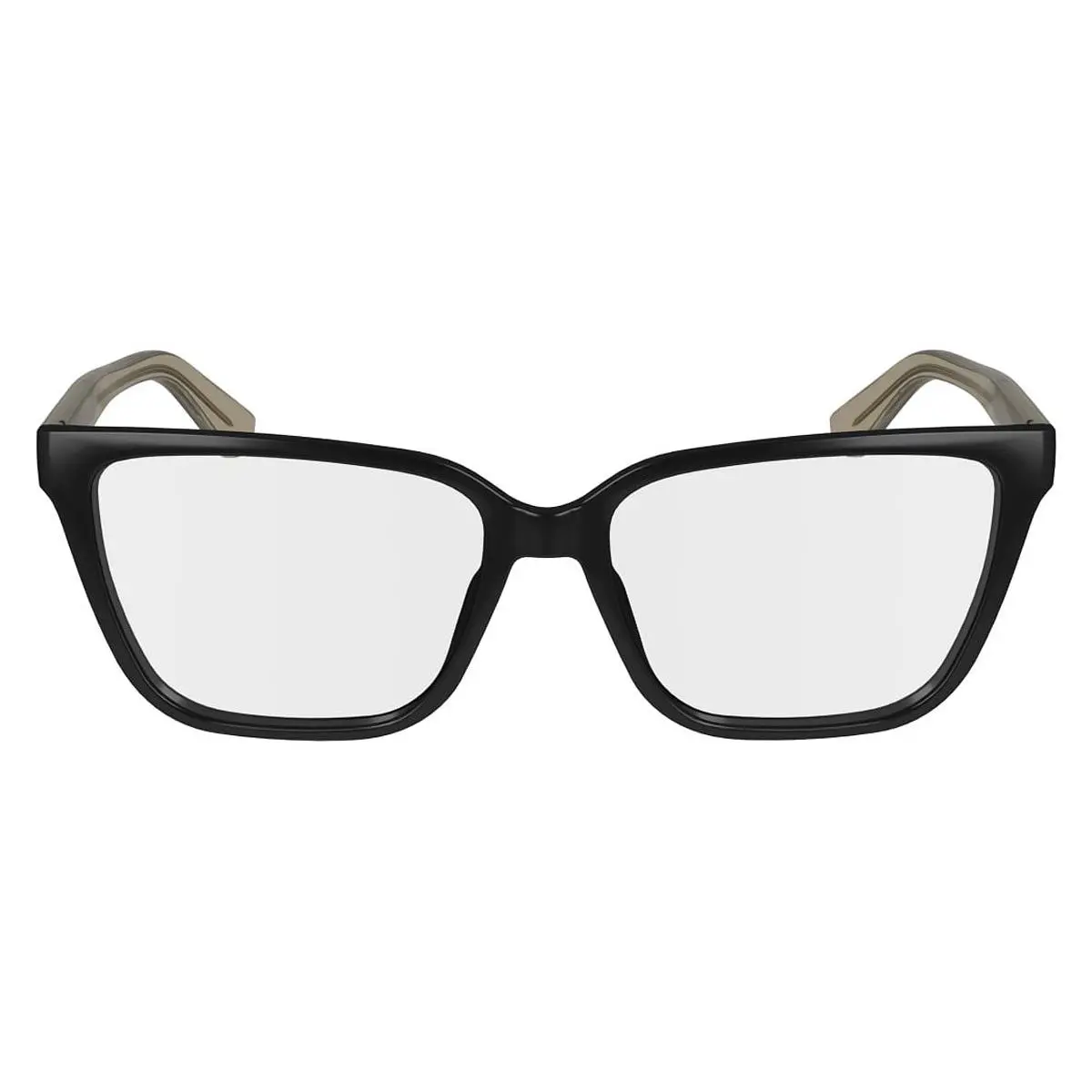 Calvin Klein CK24524 Eyeglasses Women Black 54mm