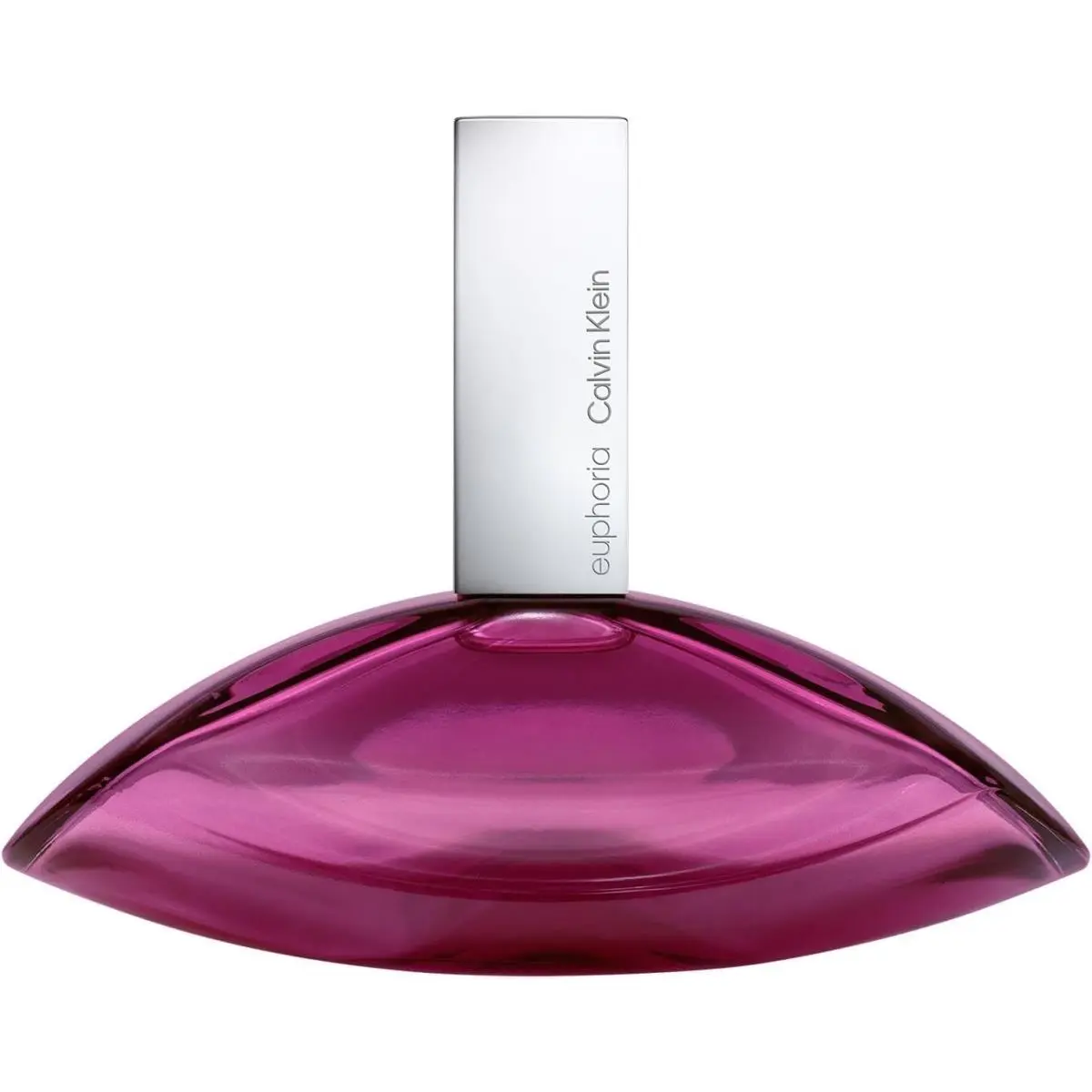 Euphoria by Calvin Klein Eau De Parfum Spray 1.7 oz For Women