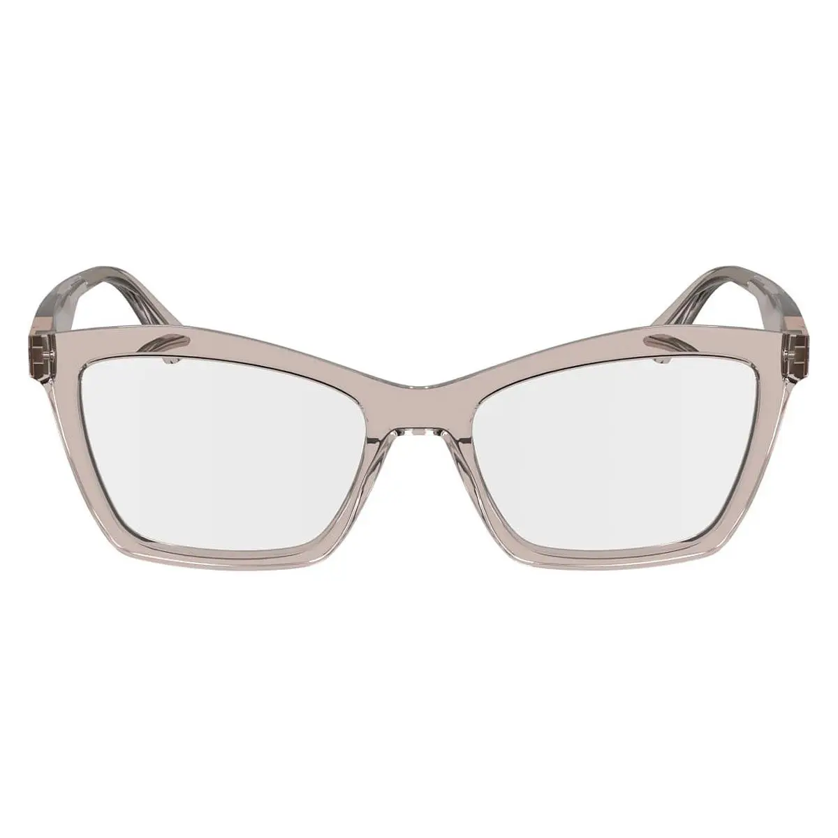 Calvin Klein CKJ24612 Eyeglasses Women Blush 52mm