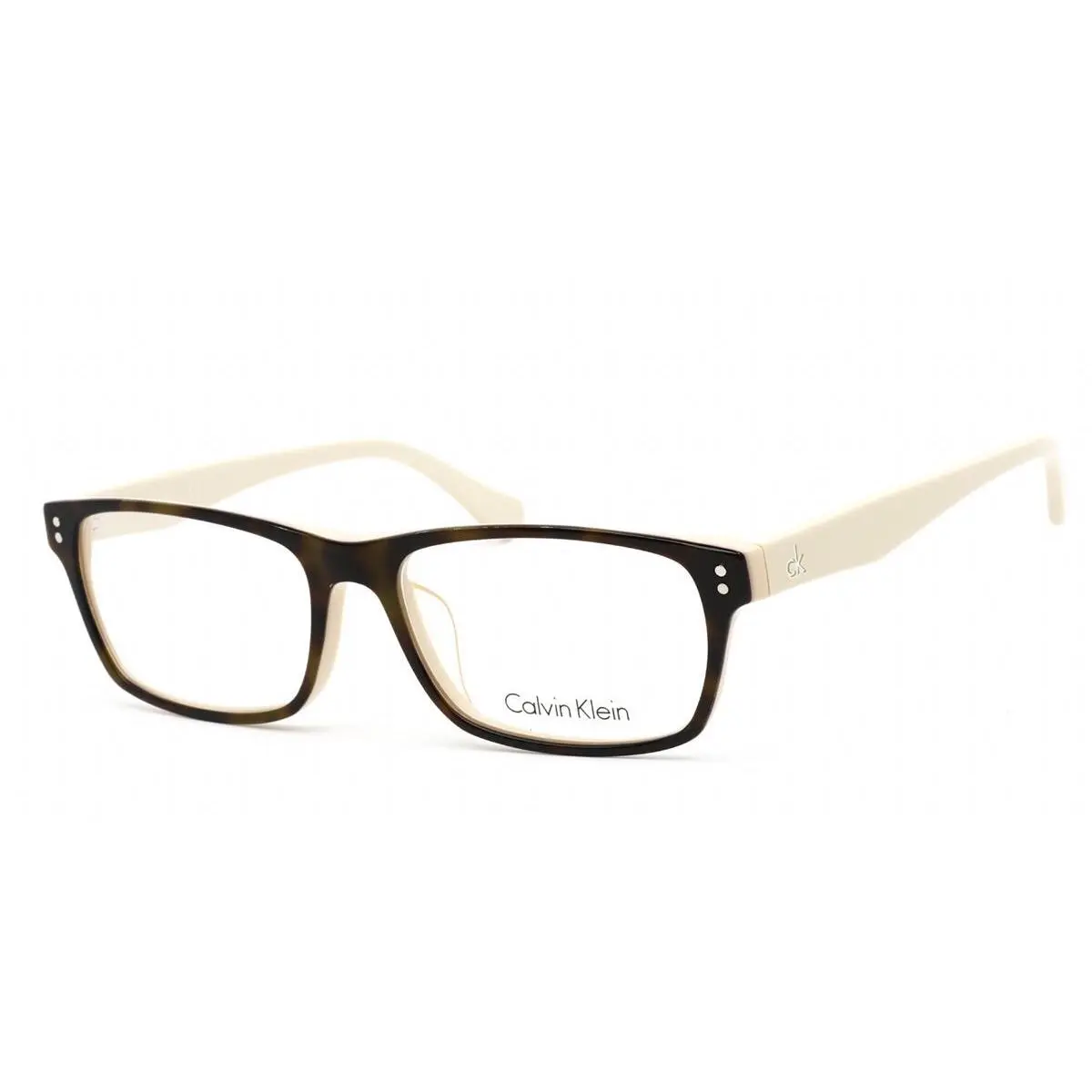 CK5904A-206-55 Eyeglasses Boutique Display by Calvin Klein