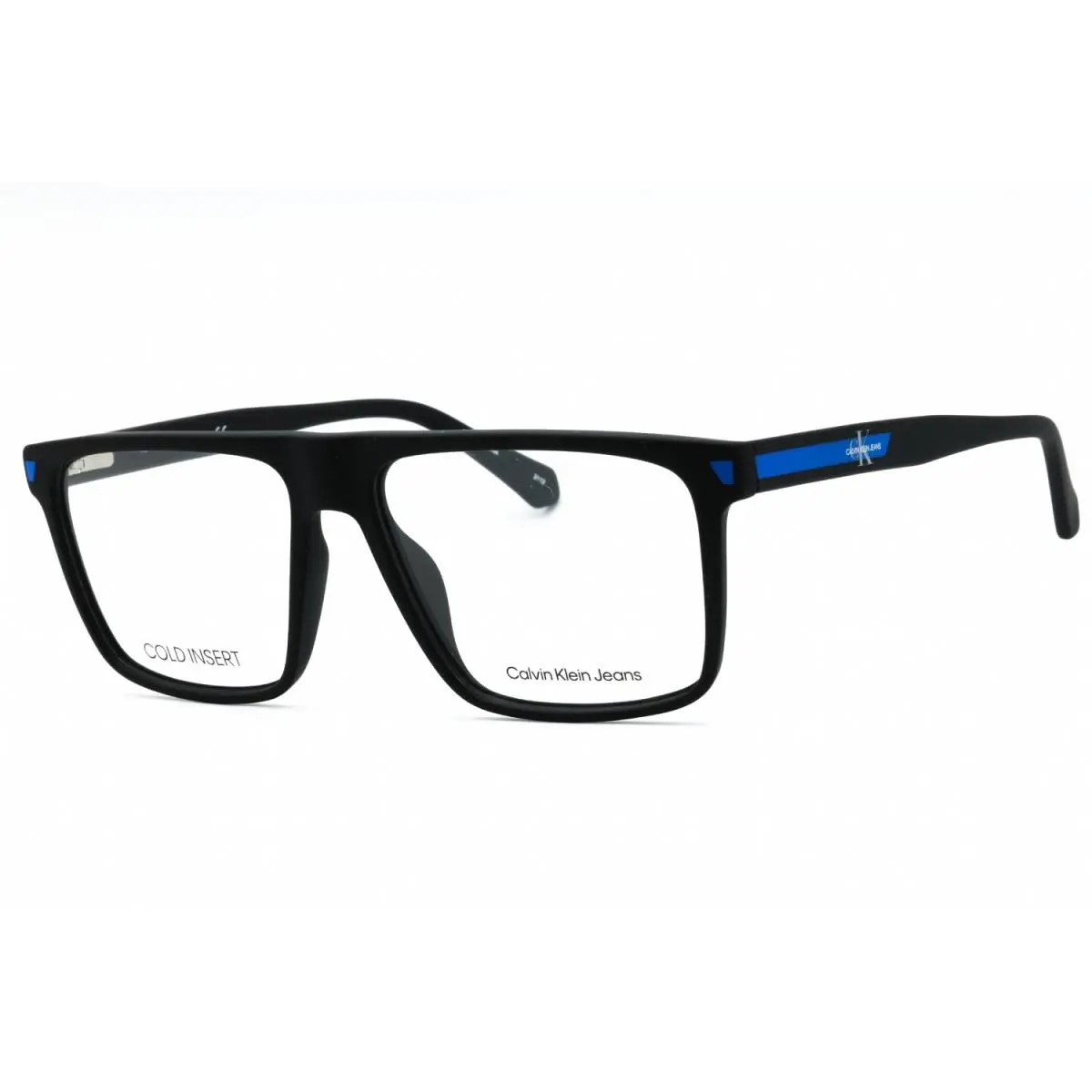 Calvin Klein Jeans CKJ21611-006 Eyeglasses 56mm