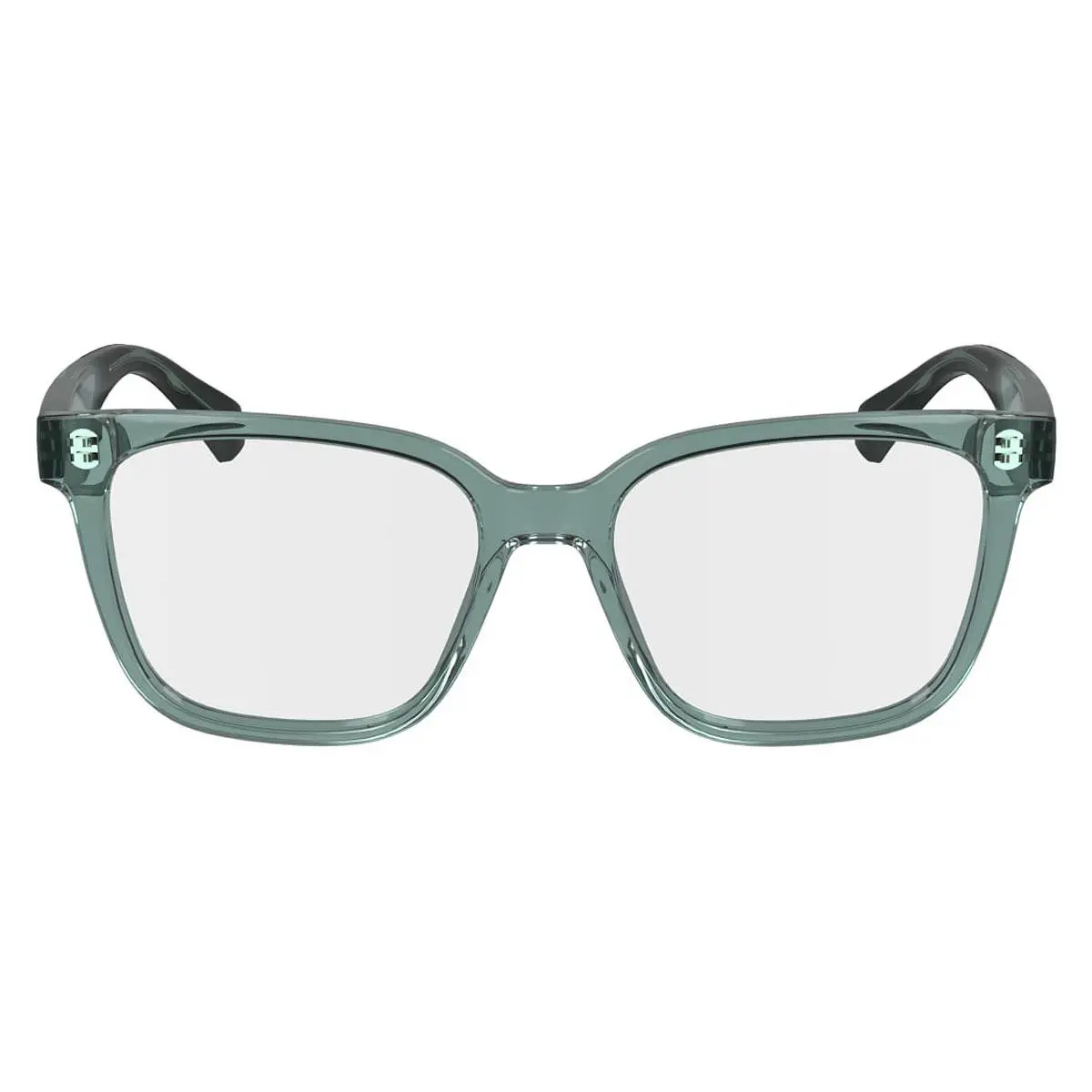 Calvin Klein CKJ24306 Eyeglasses Kids Sage 48mm