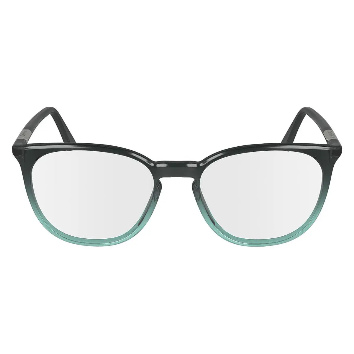 Calvin Klein CK24513 Eyeglasses Unisex Gray/azure 52mm