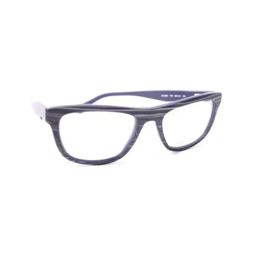 Calvin Klein CK5886 278 Eyeglasses Size: 54 - 19 - 140