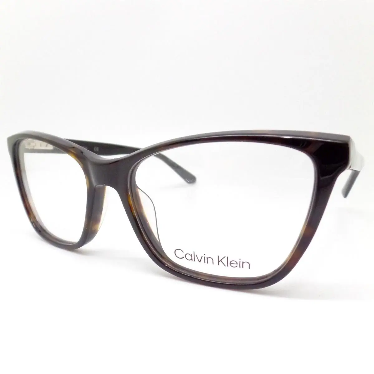 Calvin Klein CK20531 235 Dark Tortoise 53mm Frames