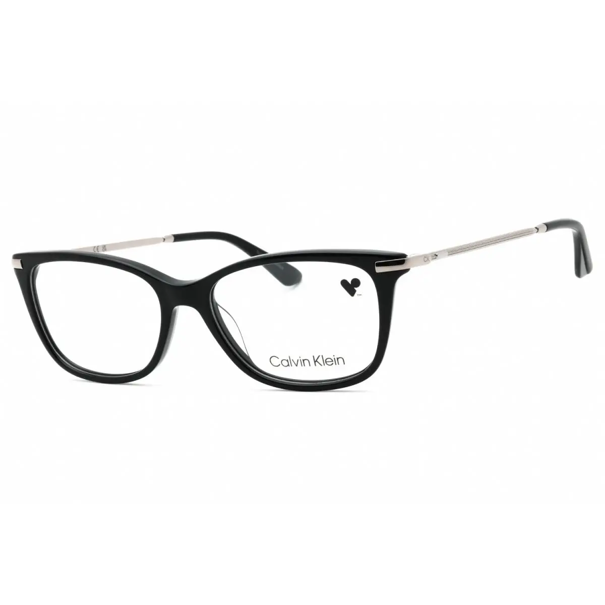 Calvin Klein CK22501-001 Eyeglasses 51mm