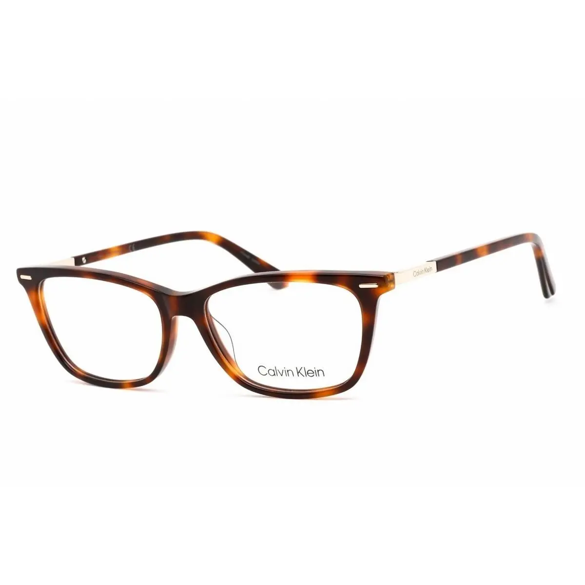 Calvin Klein CK22506-220-54 Eyeglasses Frame Size 54mm 15mm 140mm Null 883901141