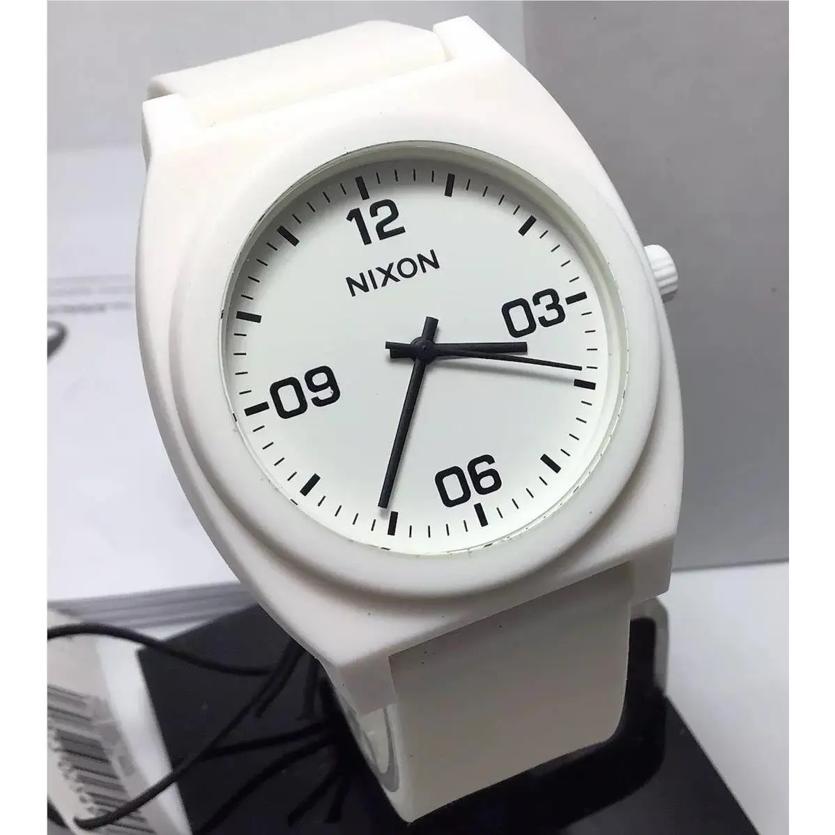 Nixon Women’s Watch
