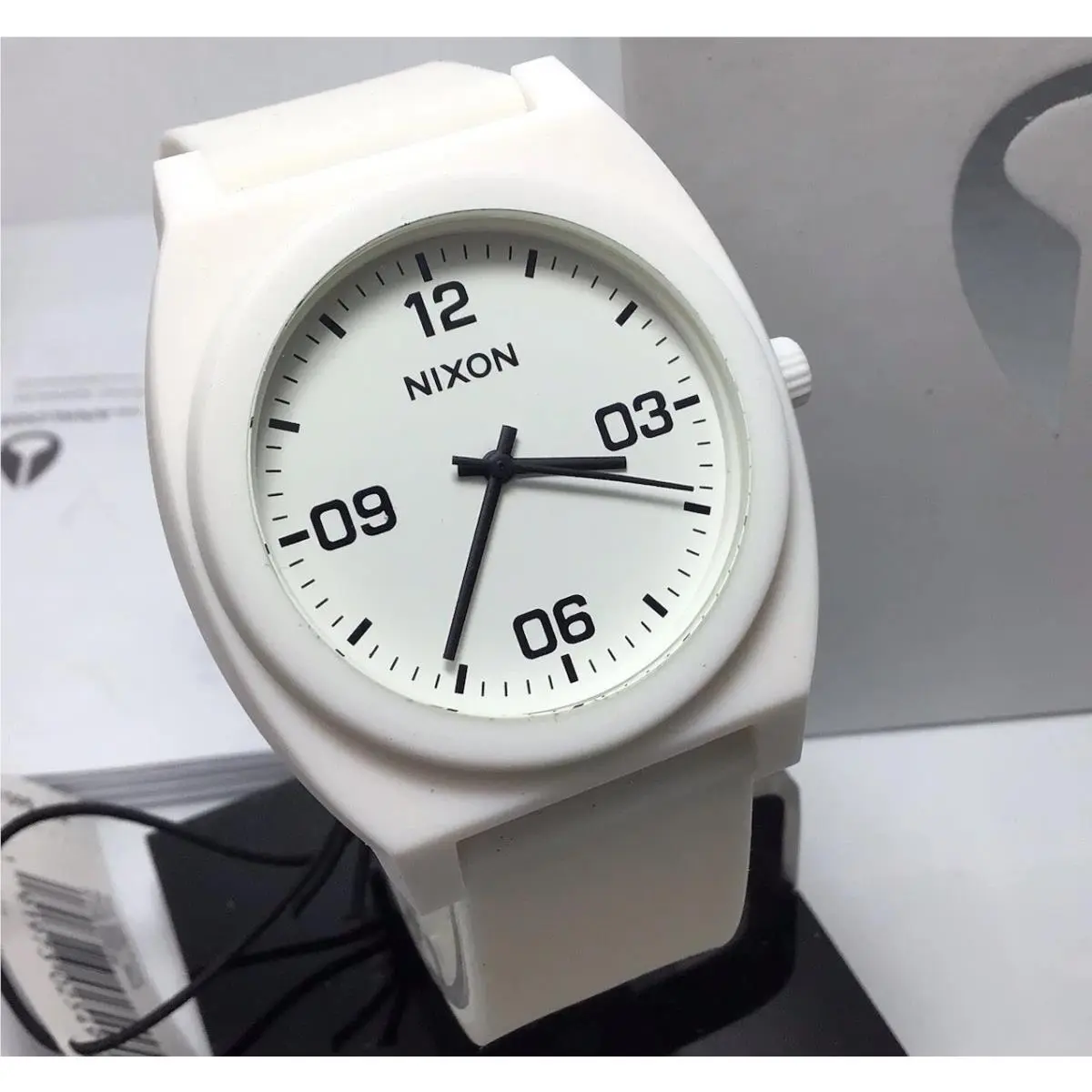 Men’s Watch by Nixon