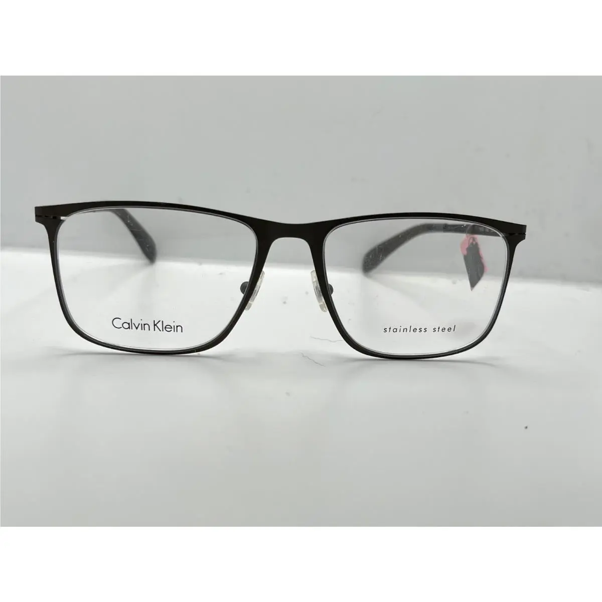 Calvin Klein CK 5410 042 53-17-140