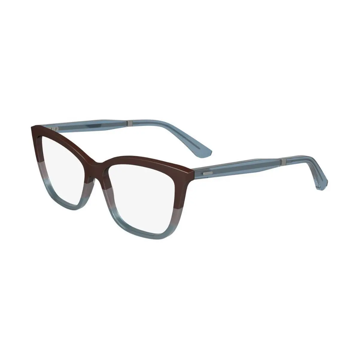 Calvin Klein CK23545-217-53 Eyeglasses 53mm