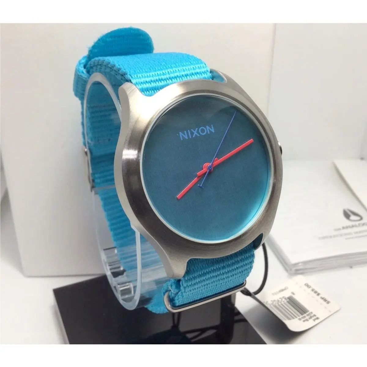 Nixon Women’s Watch