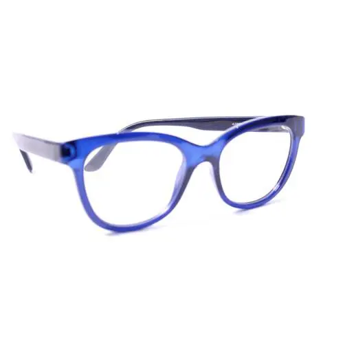 Calvin Klein CK5909 438 Eyeglasses Made IN Italy Size: 51 - 18 - 140