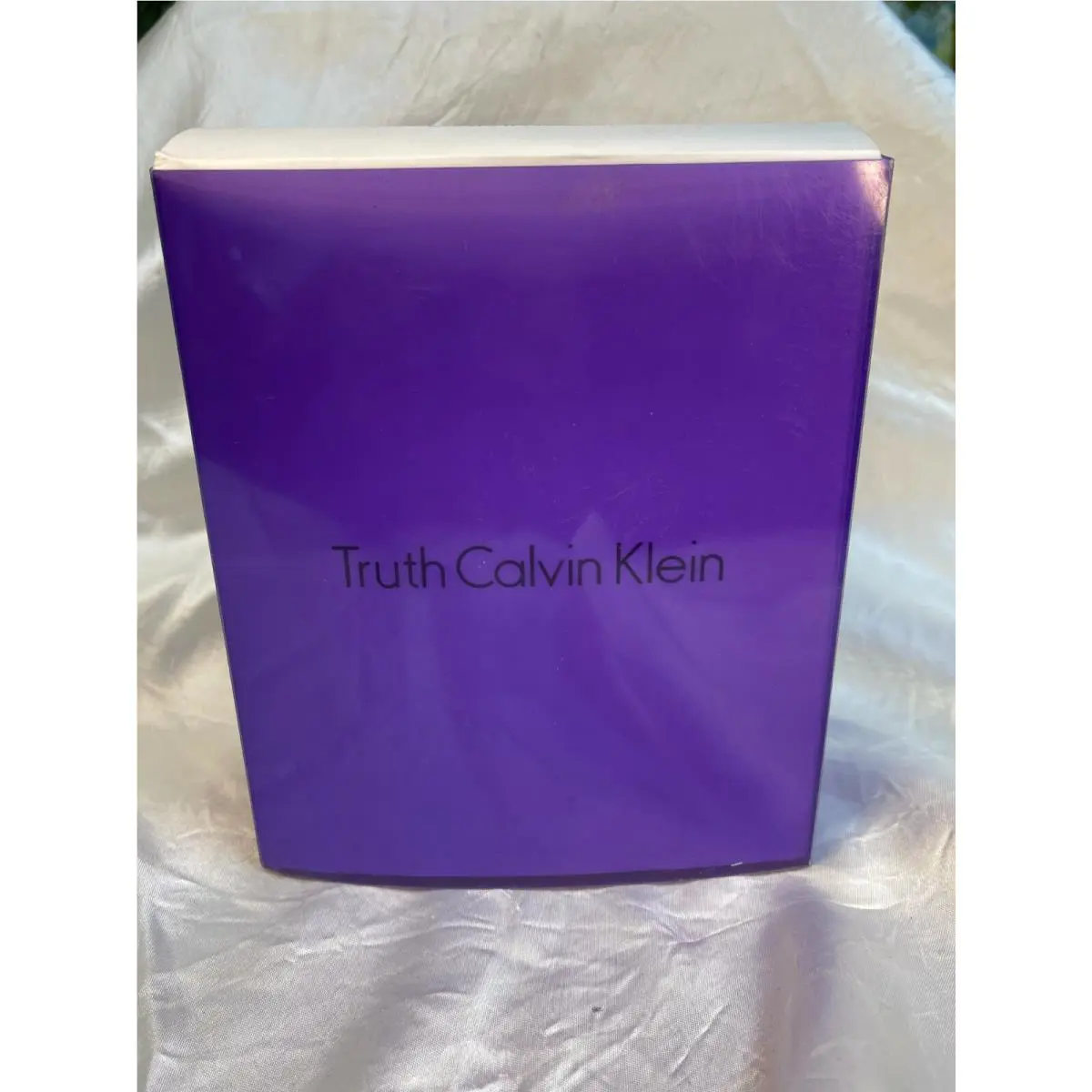 Truth by Calvin Klein Two Piece Set