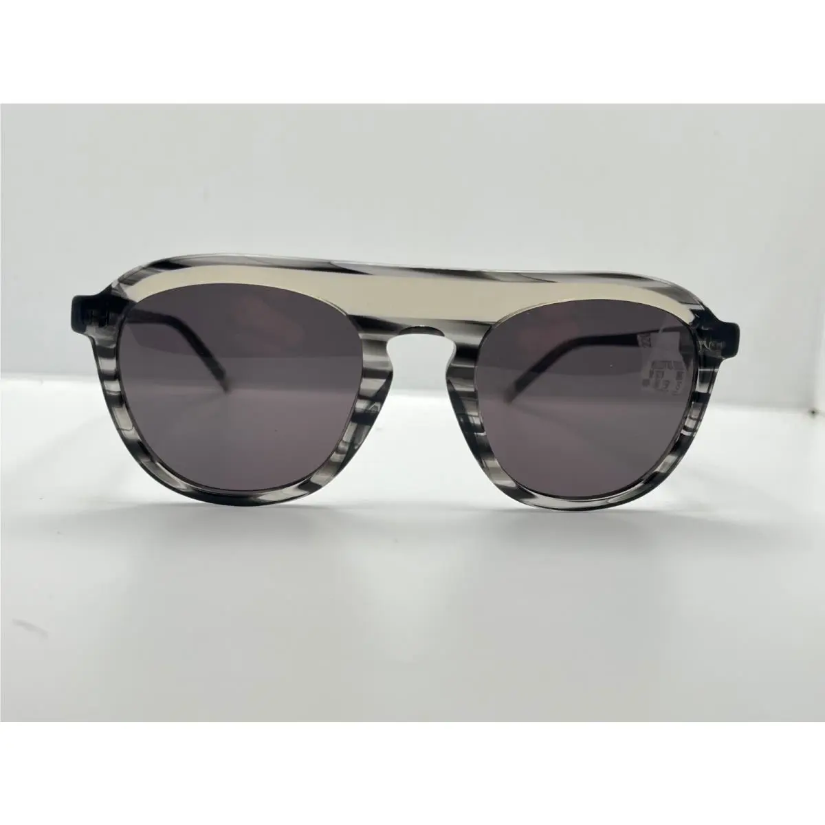 Calvin Klein 4357S 051 3 51-23-150
