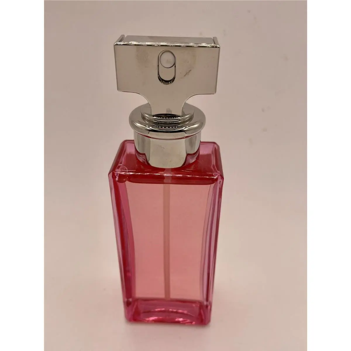 Eternity Love By Calvin Klein For Women 1.7oz/50ml Edp Spray - Vintage Aspic
