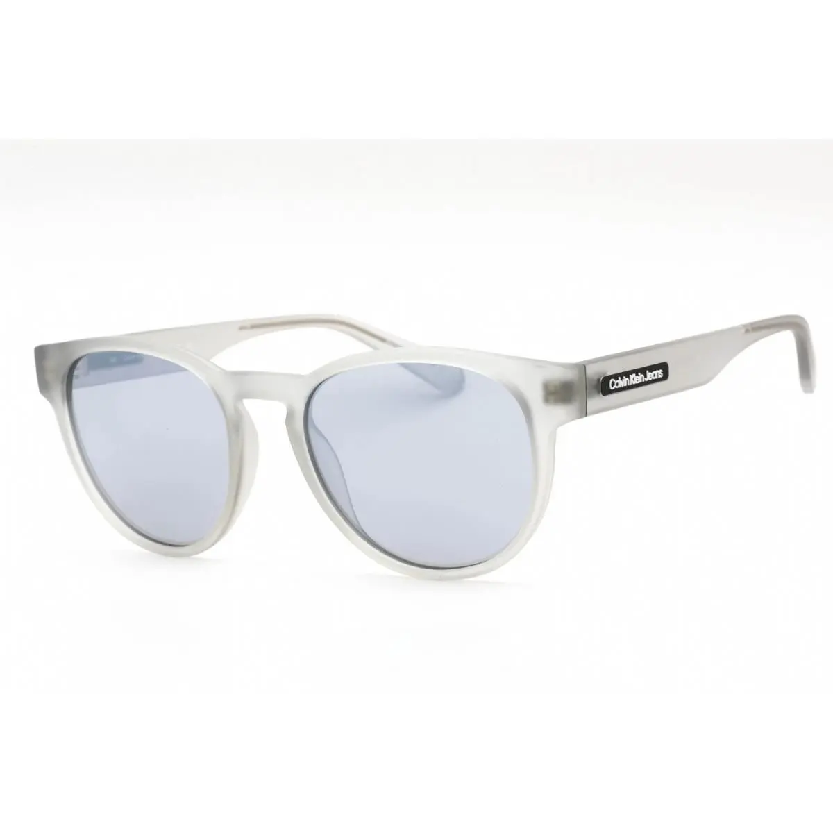 Calvin Klein CKJ22609S-971-55 Sunglasses Size 60mm 135mm 18mm Rosegold 88390114