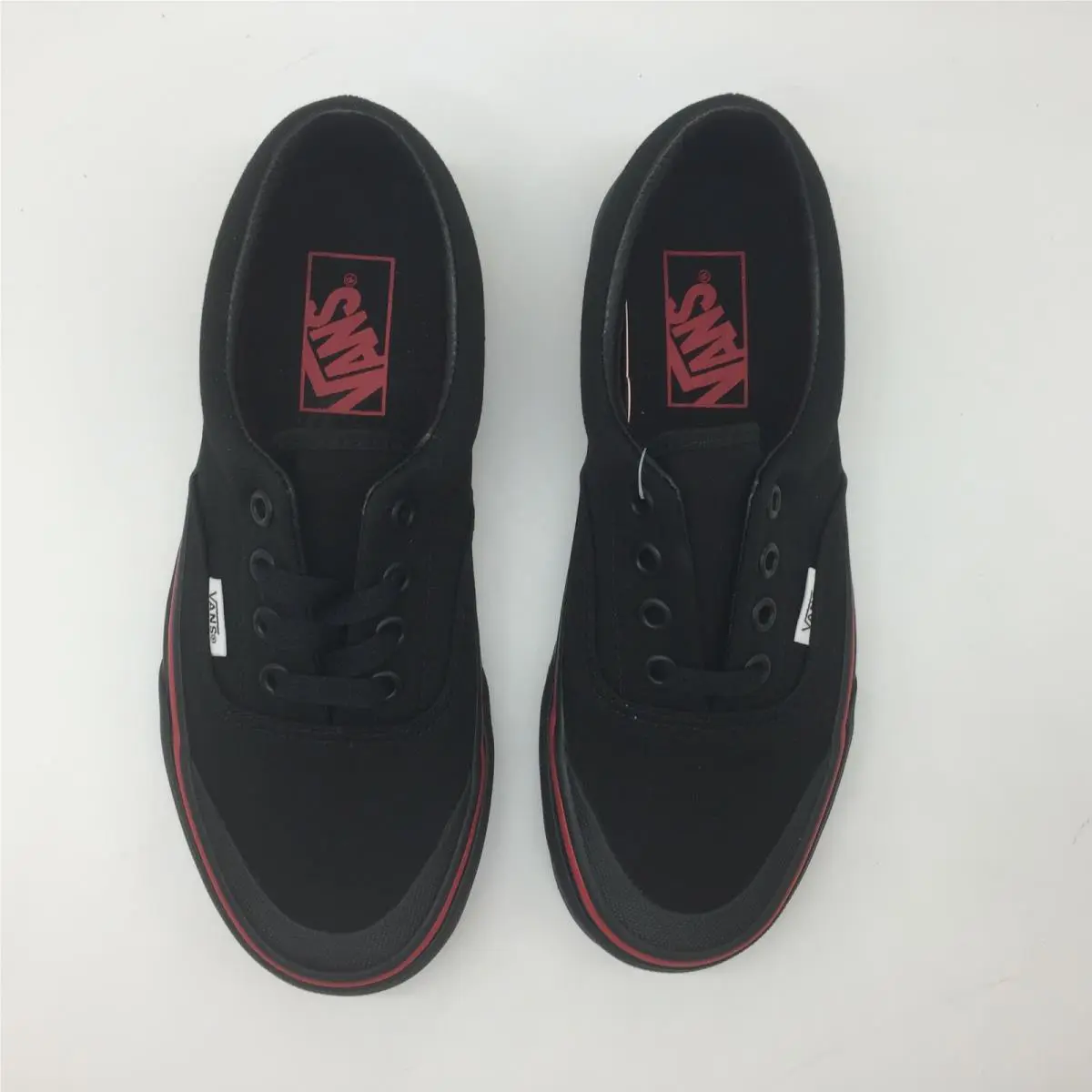 Vans shoes - Era Tc - Era - Multi-Color 1