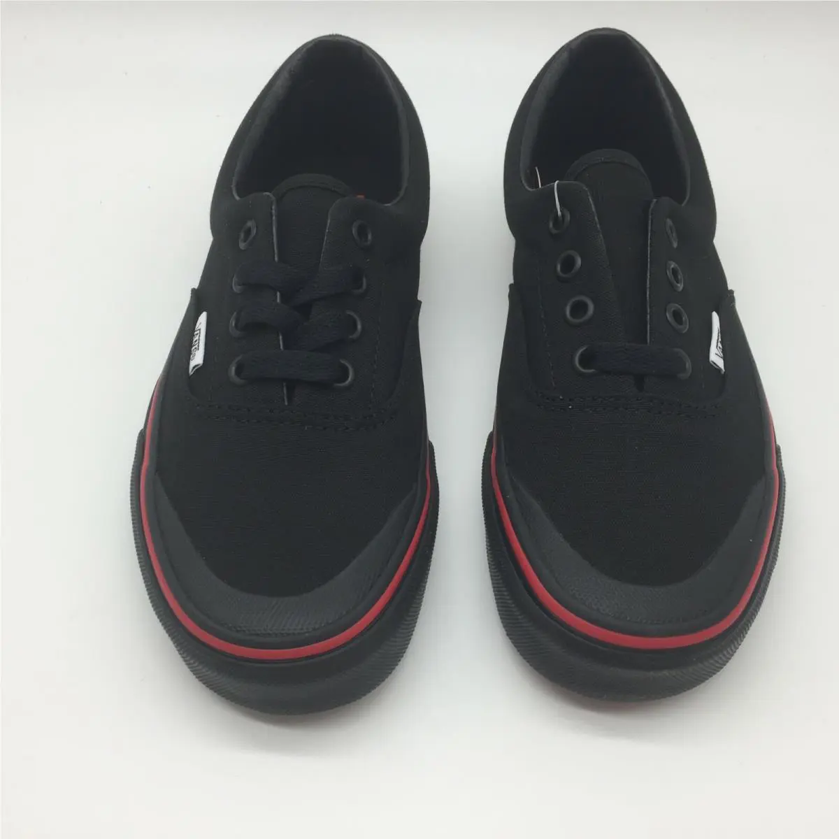 Vans shoes - Era Tc - Era - Multi-Color 7