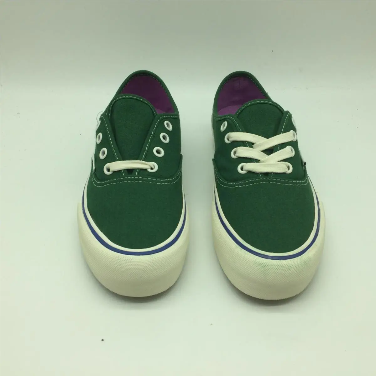 Vans shoes - Multi-Color 2