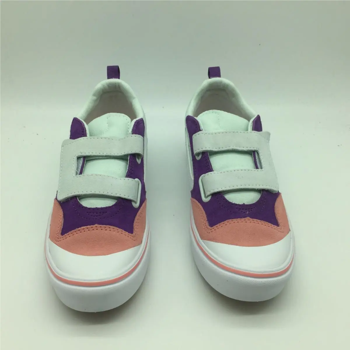 Vans shoes - Comfycush - Comfycush - Multicolor 7