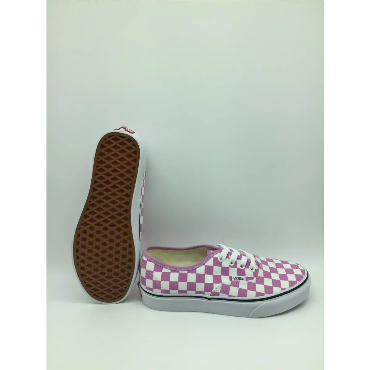 Vans shoes - Decon - Decon - Multicolor 0