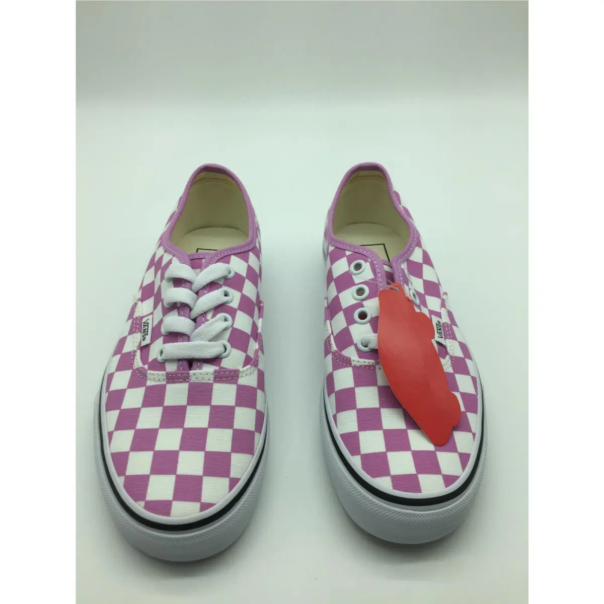 Vans shoes - Decon - Decon - Multicolor 1