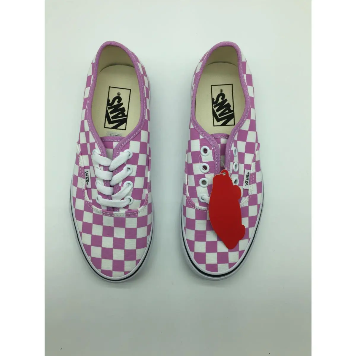Vans shoes - Decon - Decon - Multicolor 2