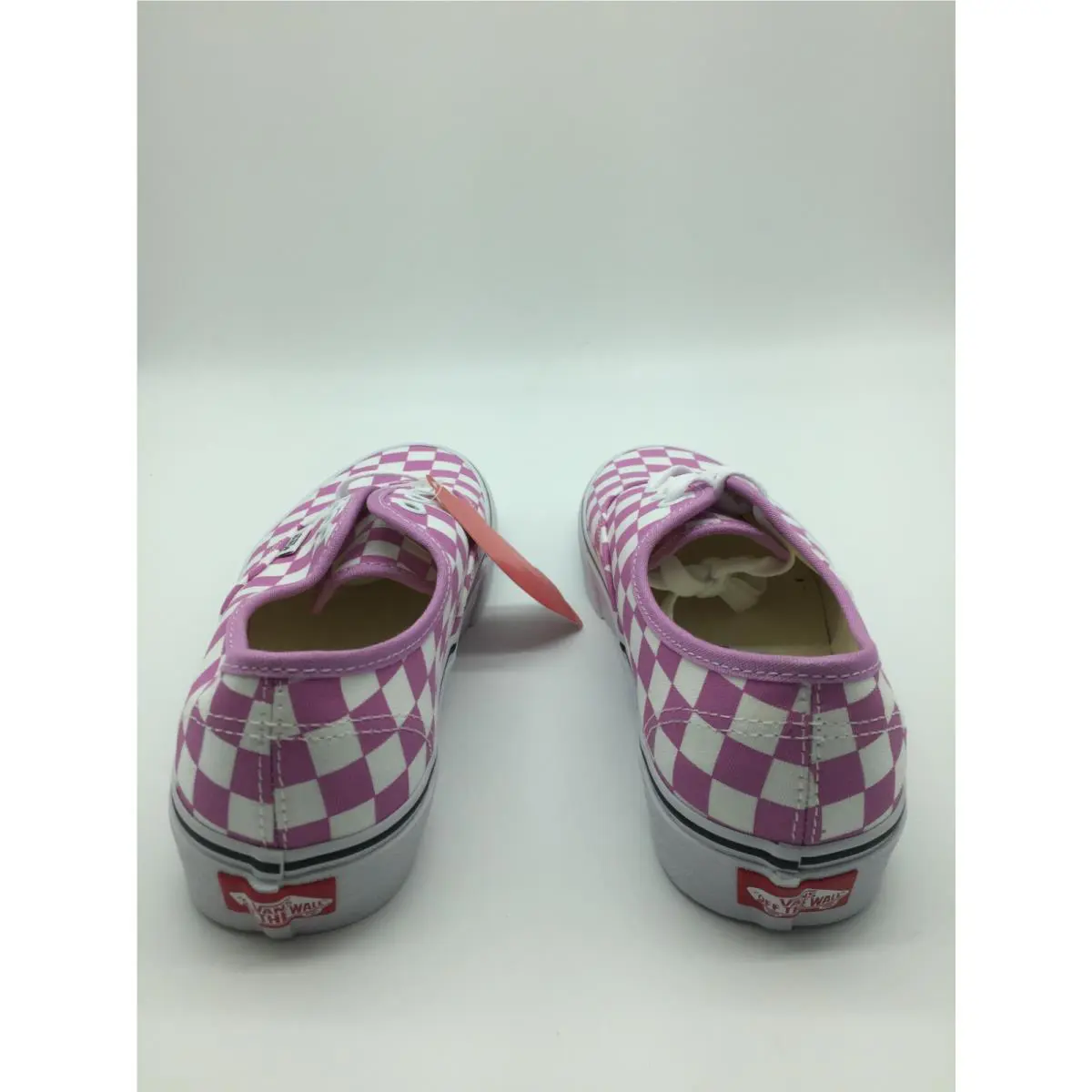 Vans shoes - Decon - Decon - Multicolor 3