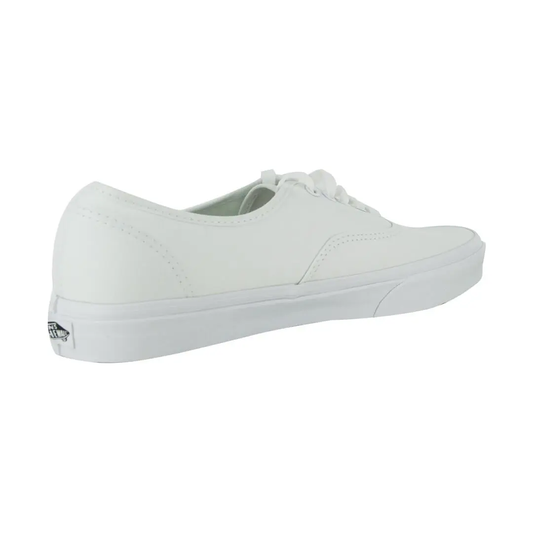 Vans shoes - True White 0
