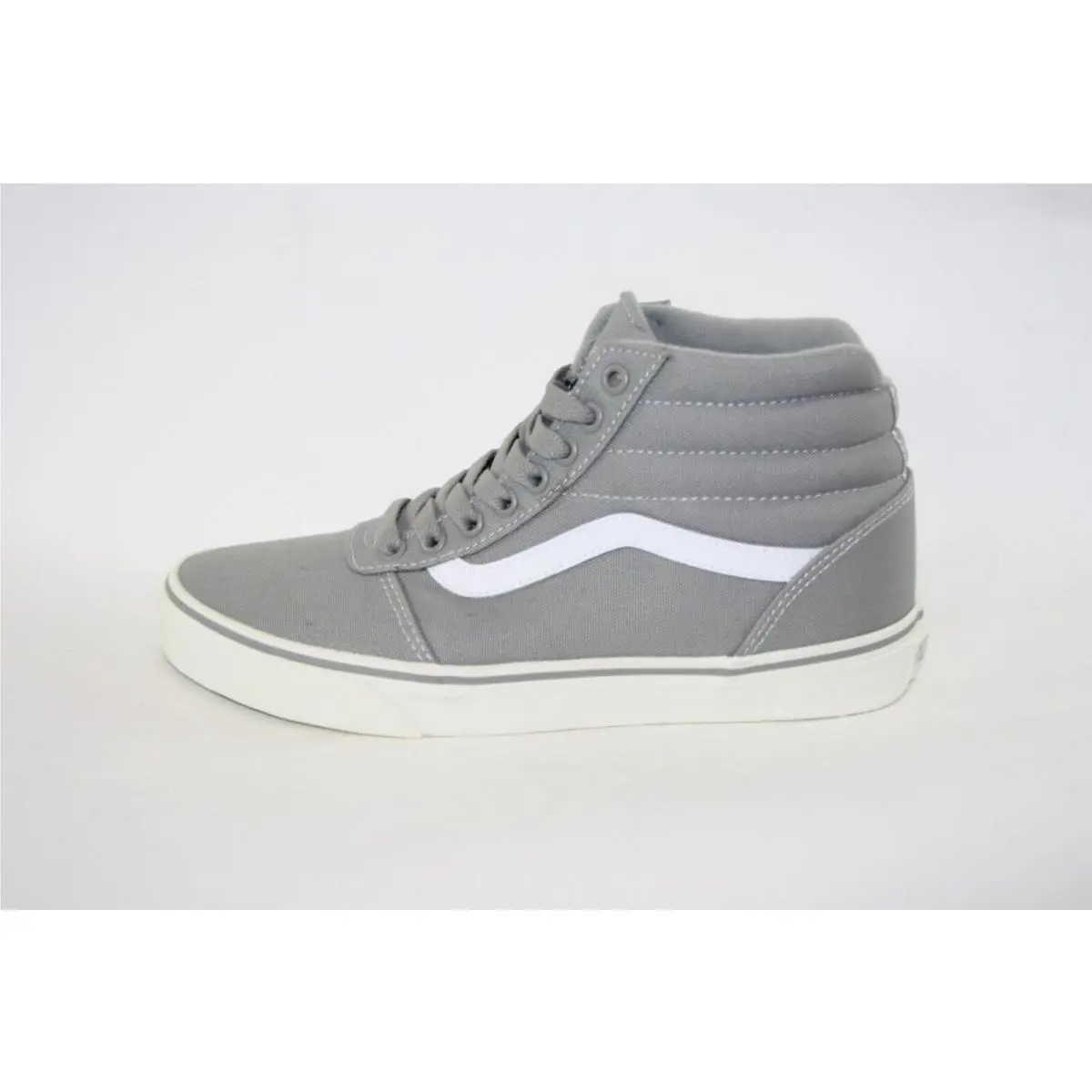 Vans shoes - Grey 0