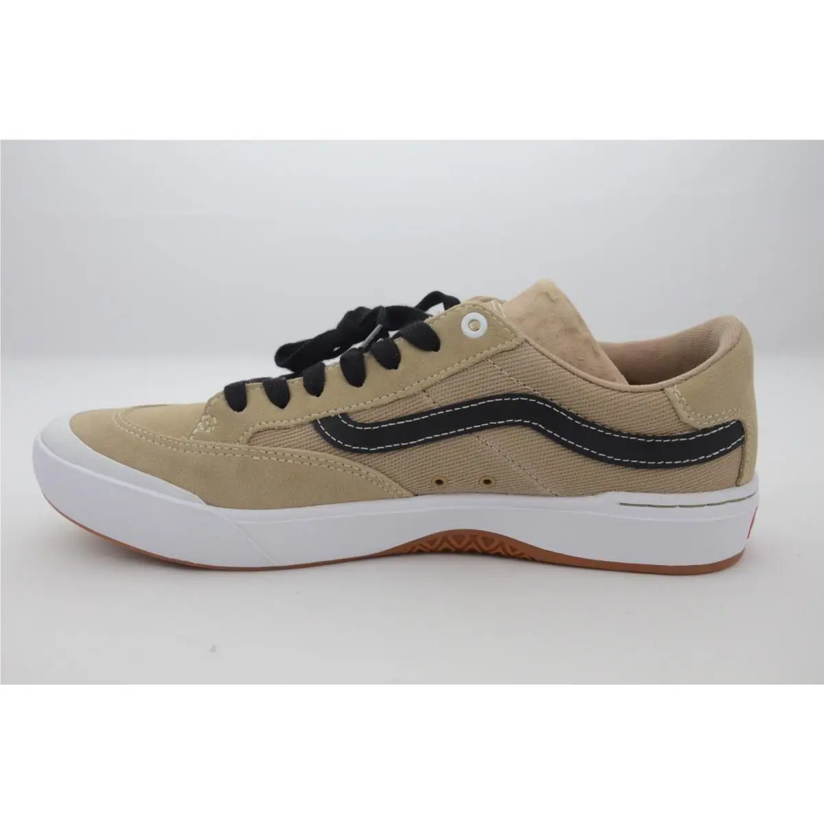 Vans shoes - VANS Berle - Berle - VN0A5HEO4MG - Multicolor 0