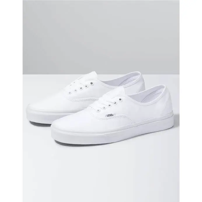 Vans shoes - MARINA TRUE WHITE 0