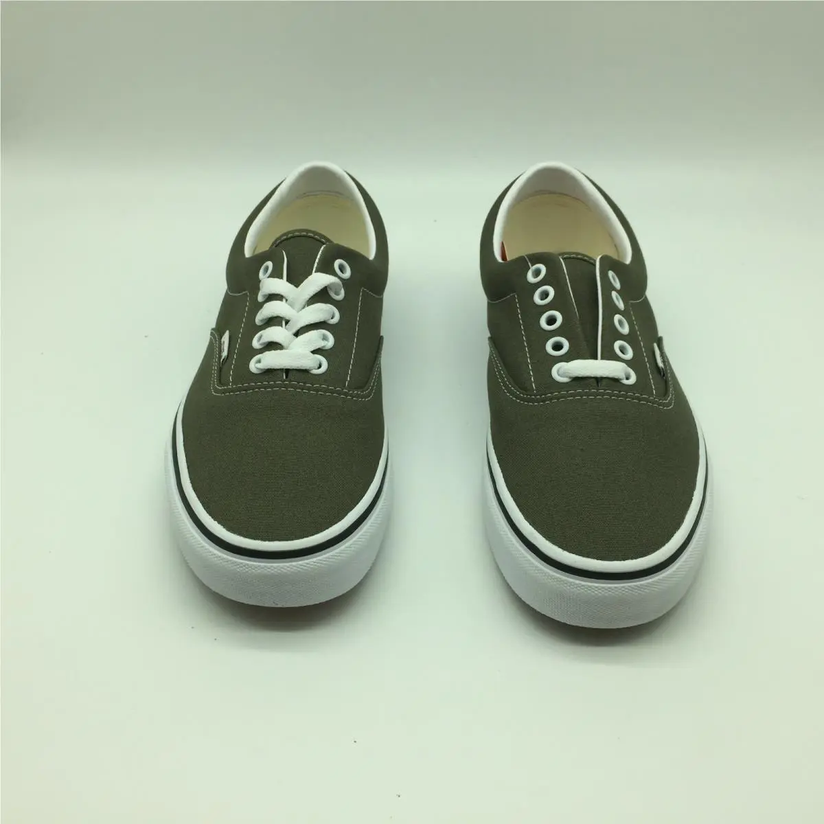 Vans shoes - Vans Era - Era - Multicolor 2