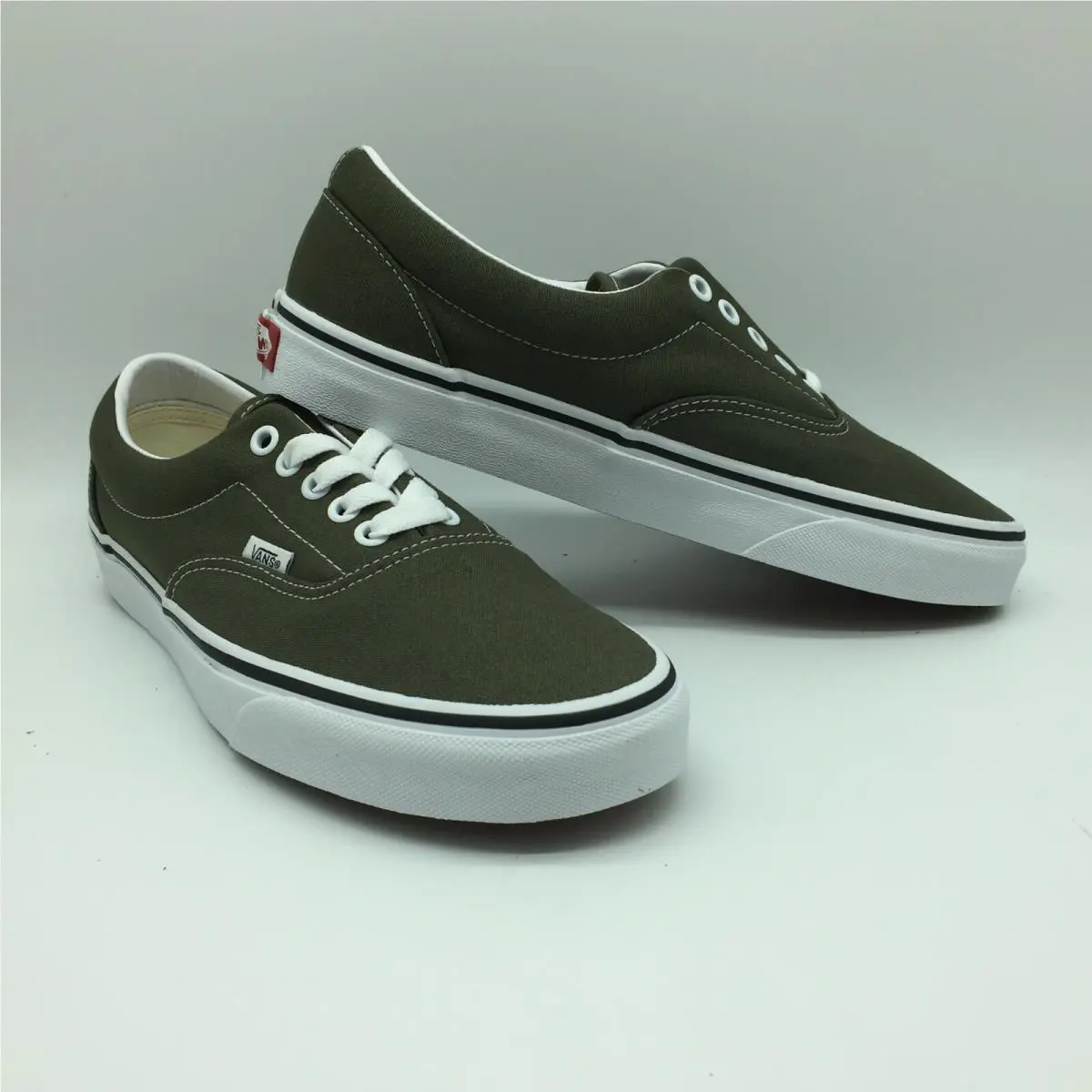 Vans shoes - Vans Era - Era - Multicolor 3